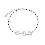 BRACCIALE 120587 Piccoli smalti