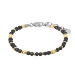 BRACCIALE 120588  Uomo