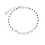 BRACCIALE 120591 Piccoli smalti