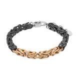 BRACCIALE 120594  Uomo