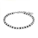 BRACCIALE 120596  Uomo