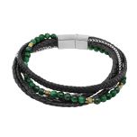 BRACCIALE 120598  Uomo