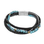 BRACCIALE 120599  Uomo