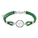 BRACCIALE 120600  Uomo