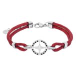 BRACCIALE 120601  Uomo