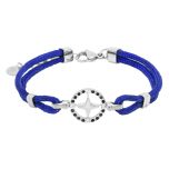 BRACCIALE 120602  Uomo