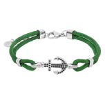 BRACCIALE 120603  Uomo