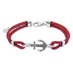 BRACCIALE 120604  Uomo