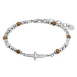 BRACCIALE 120607  Uomo