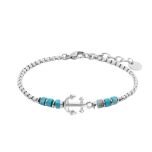 BRACCIALE 120610  Uomo