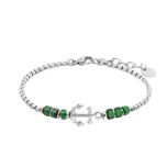 BRACCIALE 120611  Uomo