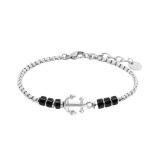 BRACCIALE 120612  Uomo