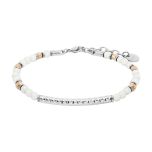 BRACCIALE 120614  Uomo