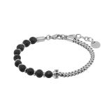 BRACCIALE 120615  Uomo