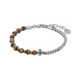 BRACCIALE 120617  Uomo