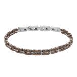 BRACCIALE 120622  Uomo