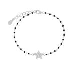 BRACCIALE 120624 Piccoli smalti