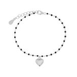 BRACCIALE 120625 Piccoli smalti