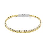 BRACCIALE 120627  Uomo