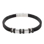 BRACCIALE 120629  Uomo
