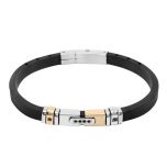 BRACCIALE 120630  Uomo