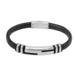 BRACCIALE 120631  Uomo