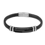 BRACCIALE 120632  Uomo