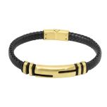 BRACCIALE 120633  Uomo
