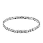 BRACCIALE 120635  Uomo