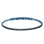 BRACCIALE 120637  Uomo