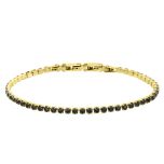 BRACCIALE 120638  Uomo