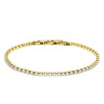 BRACCIALE 120639  Uomo