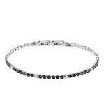 BRACCIALE 120640  Uomo