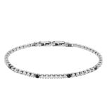 BRACCIALE 120641  Uomo