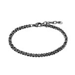 BRACCIALE 120644  Uomo