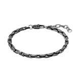 BRACCIALE 120645  Uomo