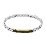 BRACCIALE 120646  Uomo