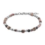 BRACCIALE 120648  Uomo