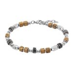 BRACCIALE 120649  Uomo