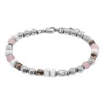 BRACCIALE 120650  Uomo