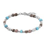 BRACCIALE 120651  Uomo