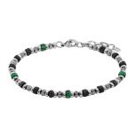 BRACCIALE 120652  Uomo