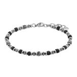 BRACCIALE 120653  Uomo
