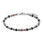 BRACCIALE 120654  Uomo