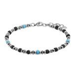 BRACCIALE 120655  Uomo