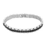 BRACCIALE 120656  Uomo