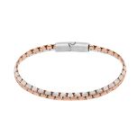 BRACCIALE 120658  Uomo