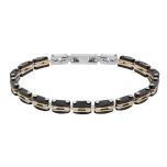 BRACCIALE 120660  Uomo