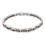 BRACCIALE 120664  Uomo