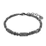 BRACCIALE 120668  Uomo